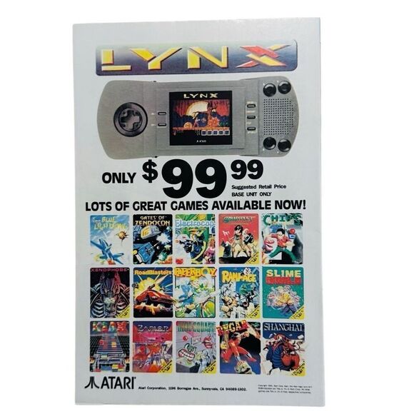 Comet #2 Vol. 2 1991 Impact Comics Comic Book VF+/NM - Picture 5 of 6